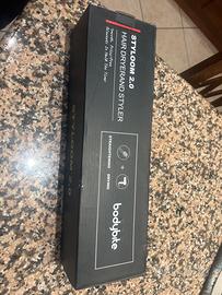 Bodybite styloom 2.0 Air Dryerand Styler