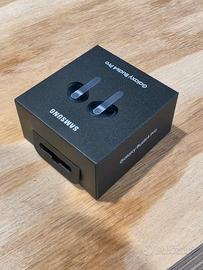 samsung buds4 pro
