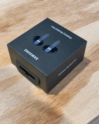 samsung buds4 pro