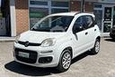 fiat-panda-0-9-twinair-turbo-natural-power-easy