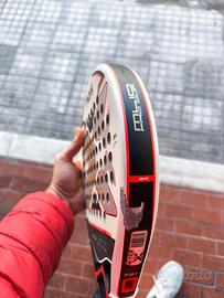 Nox ml10 pro Cup luxury 2024