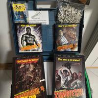 Giochi da tavolo usati