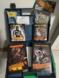 Giochi da tavolo usati