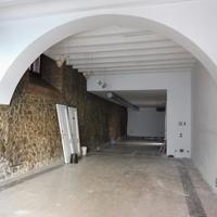 Negozio Marostica [3060520ACG]