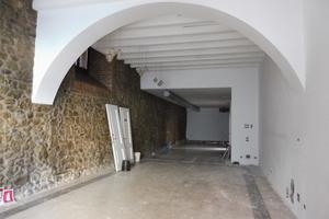 Negozio Marostica [3060520ACG]