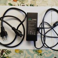 Caricabatterie PC portatile Acer 