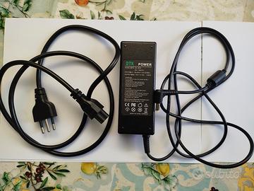 Caricabatterie PC portatile Acer 