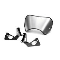 Cupolino originale per Yamaha XSR 700