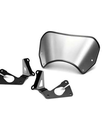 Cupolino originale per Yamaha XSR 700