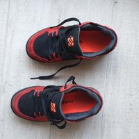 Scarpe Adidas Five Ten Freerider M EF6950 nero ros