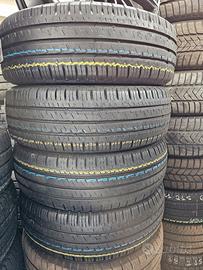 195 70 R 15 C 104 - 102 R Hankook Vantra LT cargo