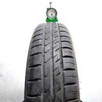 Gomme 135/80 R13 usate - cd.101027