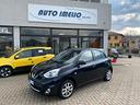 nissan-micra-1-2-12v-5-porte-acenta