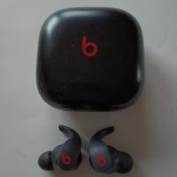 BEATS FIT PRO, AURICOLARI TRUE WIRELESS, NERE.