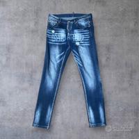 Jeans Dsquared2
