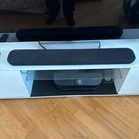 Yamaha YAS 109 soundbar