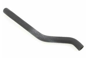 Tubo radiatore Gilera KK - KZ - Endurance