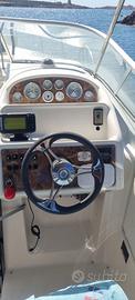 Bayliner 2855