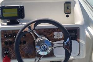 Bayliner 2855