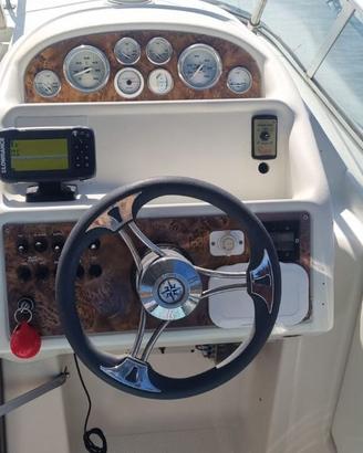 Bayliner 2855
