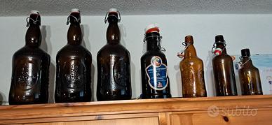 bottiglie birra