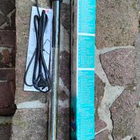 Riscaldatore acquario  EHEIM thermocontrol 300