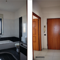 Appartamento MISTERBIANCO centro