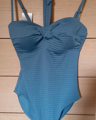 Costume intero Triumph