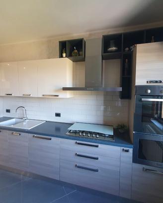 ARAN Cucina