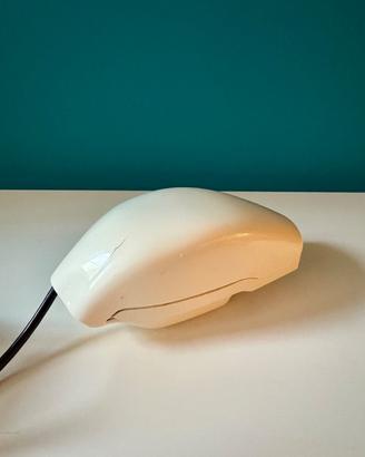 Telefono Grillo