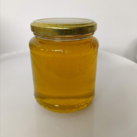 Mille fiori 2025 in secchi