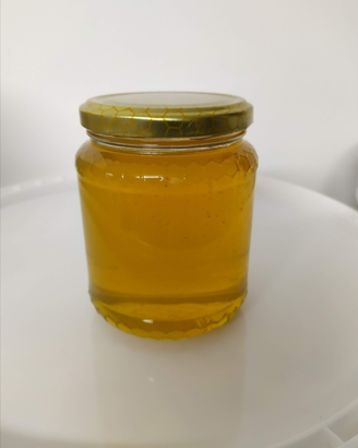 Mille fiori 2025 in secchi