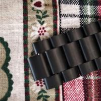 smartwatch hauwei gt2