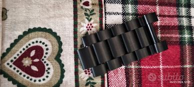 smartwatch hauwei gt2