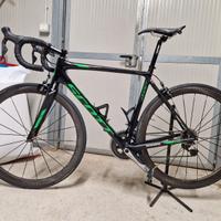 Scott Addict - M - 6,8 kg