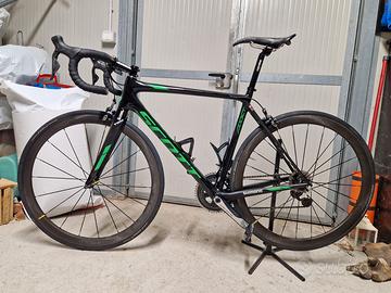 Scott Addict - M - 6,8 kg