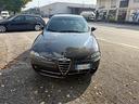 alfa-romeo-147-1-9-jtd-120-5-porte-distinctive