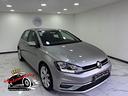 volkswagen-golf-1-6-tdi-115-cv-dsg-5p-mirror-lin
