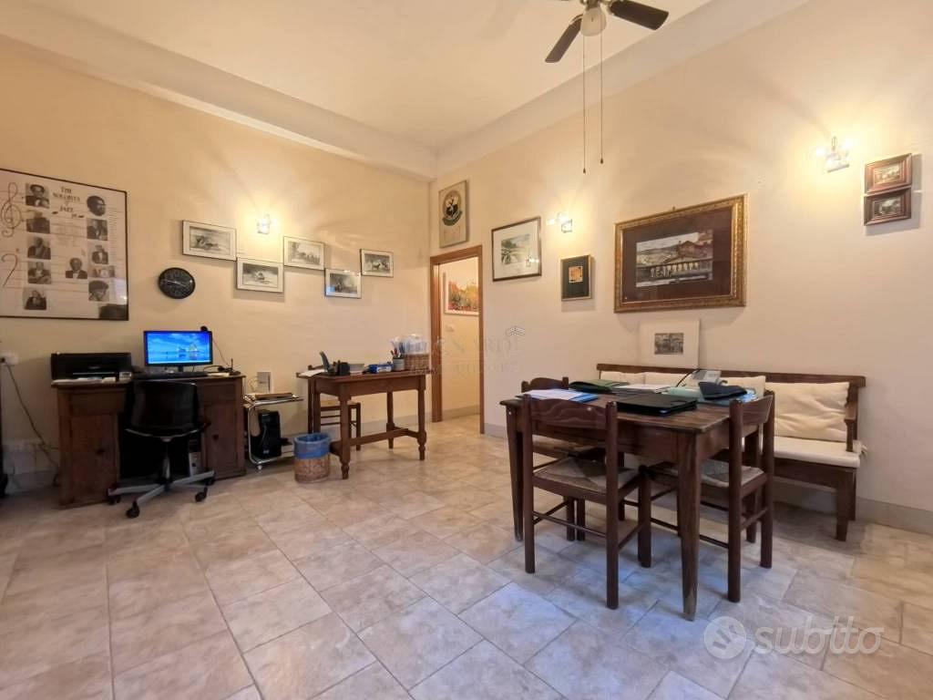 Apartment in Anghiari, Santo Stefano - Vista 2