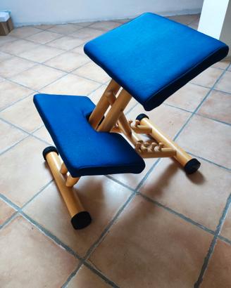 Sedia Varier Stokke