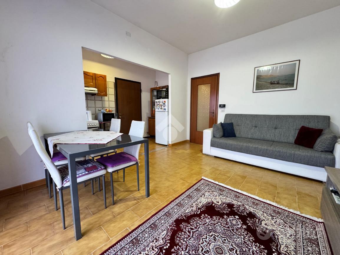 Apartment in Carmagnola, Torino - Vista 3