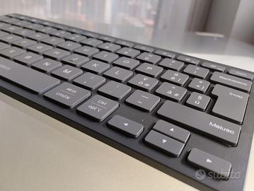 tastiera bluetooth Inatech