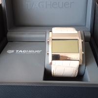 orologio tag heuer microtimer 