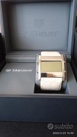 orologio tag heuer microtimer 