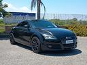 audi-tt-coupe-2-0-tfsi-advanced-plus