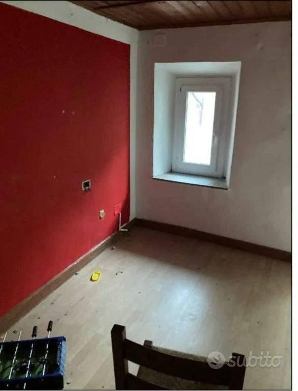 Appartamento – Besano, Molino Ginaga - Vista 2