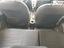 Immagine 27