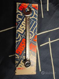 Chiave combinata USAG mod. 285 8x8 mm