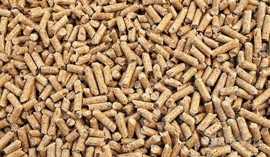 Pellet
