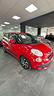 fiat-500l-1-3-multijet-95-cv-connect